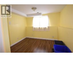 75 PINE Street S - 5