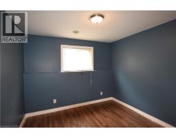 75 PINE Street S - 6