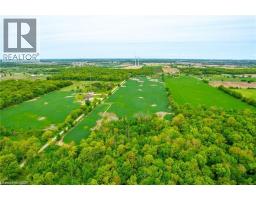 N/A JOSLIN Road - 10