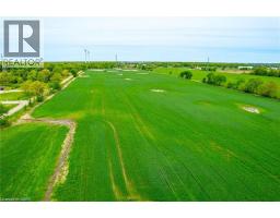 N/A JOSLIN Road - 12