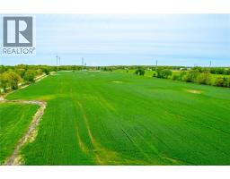 N/A JOSLIN Road - 13