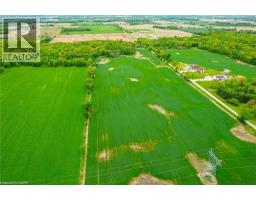 N/A JOSLIN Road - 2