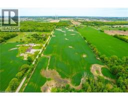 N/A JOSLIN Road - 4