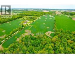N/A JOSLIN Road - 6