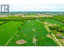 N/A JOSLIN Road - 7