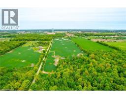 N/A JOSLIN Road - 9