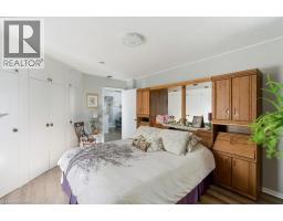 111 MCALPINE Avenue S - 10