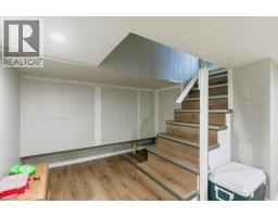 111 MCALPINE Avenue S - 13