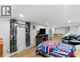 111 MCALPINE Avenue S - 15