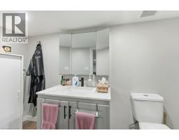 111 MCALPINE Avenue S - 16