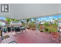 111 MCALPINE Avenue S - 19