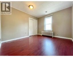 111 MCALPINE Avenue S - 25