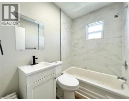 111 MCALPINE Avenue S - 26