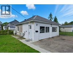 111 MCALPINE Avenue S - 28