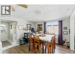 111 MCALPINE Avenue S - 3