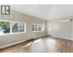111 MCALPINE Avenue S - 31