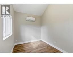 111 MCALPINE Avenue S - 37