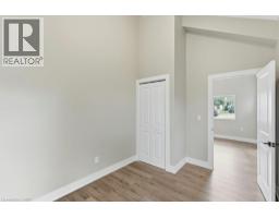 111 MCALPINE Avenue S - 38