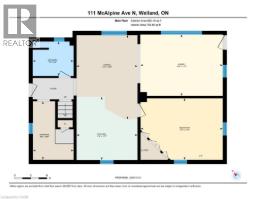 111 MCALPINE Avenue S - 47