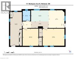 111 MCALPINE Avenue S - 49