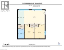111 MCALPINE Avenue S - 50