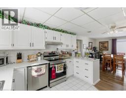111 MCALPINE Avenue S - 7