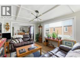 111 MCALPINE Avenue S - 9