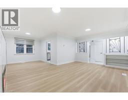 3 ALGONQUIN Avenue - 10
