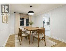 3 ALGONQUIN Avenue - 11