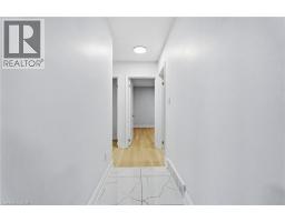 3 ALGONQUIN Avenue - 18