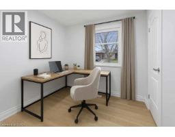 3 ALGONQUIN Avenue - 22