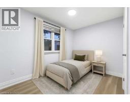 3 ALGONQUIN Avenue - 25