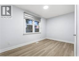 3 ALGONQUIN Avenue - 26