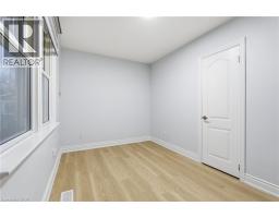 3 ALGONQUIN Avenue - 27