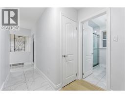 3 ALGONQUIN Avenue - 28