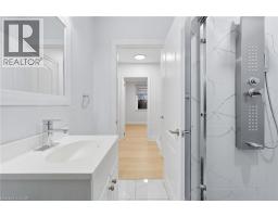 3 ALGONQUIN Avenue - 31