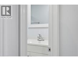 3 ALGONQUIN Avenue - 39