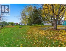 3 ALGONQUIN Avenue - 42