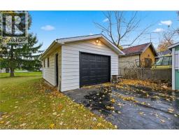 3 ALGONQUIN Avenue - 45