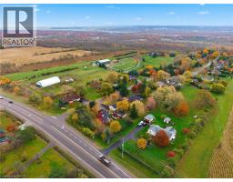 3 ALGONQUIN Avenue - 48