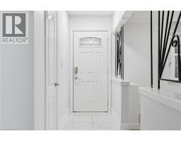 3 ALGONQUIN Avenue - 5