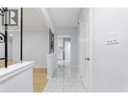 3 ALGONQUIN Avenue - 6