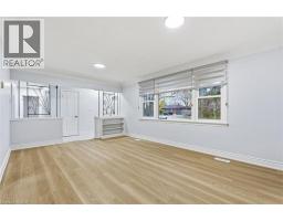 3 ALGONQUIN Avenue - 9