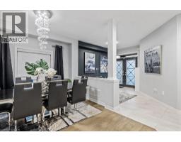 4040 STADELBAUER Drive - 13