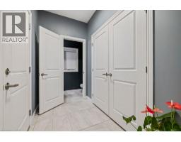 4040 STADELBAUER Drive - 14
