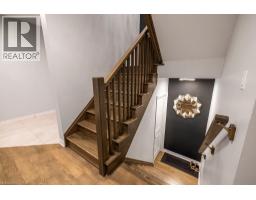 4040 STADELBAUER Drive - 16