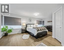 4040 STADELBAUER Drive - 18