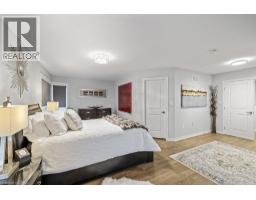 4040 STADELBAUER Drive - 19