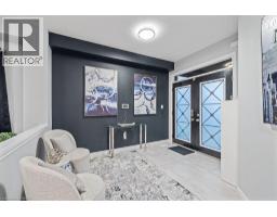 4040 STADELBAUER Drive - 2
