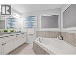 4040 STADELBAUER Drive - 20